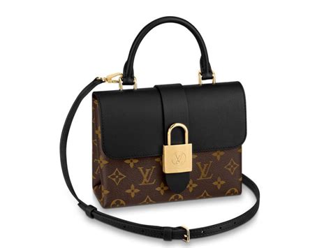 lv tas korting kinderen